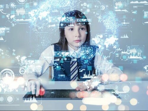 Ц.Дэлгэрботь: “Альфа” үеийнхэнд сэтгэлийн боловсрол чухал